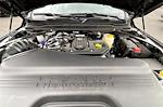 New 2025 Ram 2500 Tradesman Crew Cab for sale #53987 - photo 11