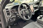 New 2025 Ram 2500 Tradesman Crew Cab for sale #53987 - photo 6