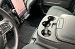 New 2025 Ram 2500 Tradesman Crew Cab for sale #53987 - photo 8