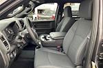 New 2025 Ram 2500 Tradesman Crew Cab for sale #53987 - photo 9