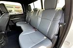 New 2025 Ram 2500 Tradesman Crew Cab for sale #53988 - photo 10