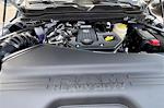 New 2025 Ram 2500 Tradesman Crew Cab for sale #53988 - photo 11