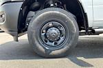 New 2025 Ram 2500 Tradesman Crew Cab for sale #53988 - photo 12