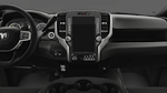 New 2025 Ram 2500 Tradesman Crew Cab 4x4 Pickup for sale #53988 - photo 5