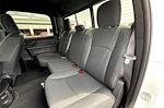 New 2025 Ram 2500 Tradesman Crew Cab for sale #53989 - photo 10