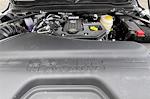 New 2025 Ram 2500 Tradesman Crew Cab for sale #53989 - photo 11