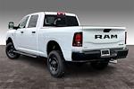 New 2025 Ram 2500 Tradesman Crew Cab for sale #53989 - photo 3