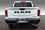 New 2025 Ram 2500 Tradesman Crew Cab for sale #53989 - photo 4