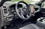 New 2025 Ram 2500 Tradesman Crew Cab for sale #53989 - photo 6