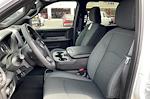 New 2025 Ram 2500 Tradesman Crew Cab for sale #53989 - photo 9