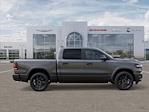 New 2025 Ram 1500 Laramie Crew Cab for sale #53994 - photo 26