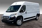 New 2025 Ram ProMaster 2500 High Roof Empty Cargo Van for sale #54005 - photo 1