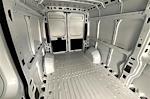 New 2025 Ram ProMaster 2500 High Roof Empty Cargo Van for sale #54005 - photo 13