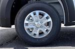 New 2025 Ram ProMaster 2500 High Roof Empty Cargo Van for sale #54005 - photo 3