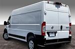New 2025 Ram ProMaster 2500 High Roof Empty Cargo Van for sale #54005 - photo 2
