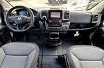 New 2025 Ram ProMaster 2500 High Roof Empty Cargo Van for sale #54005 - photo 8