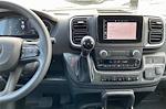 New 2025 Ram ProMaster 2500 High Roof Empty Cargo Van for sale #54005 - photo 10