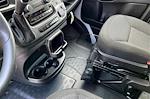 New 2025 Ram ProMaster 2500 High Roof Empty Cargo Van for sale #54005 - photo 11