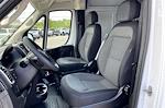 New 2025 Ram ProMaster 2500 High Roof Empty Cargo Van for sale #54005 - photo 12