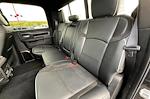New 2025 Ram 2500 Laramie Crew Cab for sale #54010 - photo 10