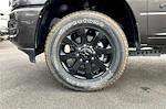 New 2025 Ram 2500 Laramie Crew Cab for sale #54010 - photo 11