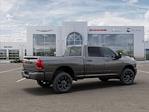 New 2025 Ram 2500 Laramie Crew Cab for sale #54010 - photo 14