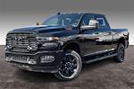 New 2025 Ram 2500 Big Horn Crew Cab 4x4 Pickup for sale #54017 - photo 1
