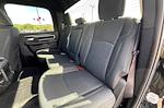 New 2025 Ram 2500 Big Horn Crew Cab 4x4 Pickup for sale #54017 - photo 10