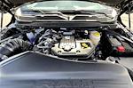 New 2025 Ram 2500 Big Horn Crew Cab 4x4 Pickup for sale #54017 - photo 11