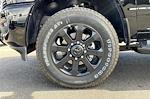 New 2025 Ram 2500 Big Horn Crew Cab 4x4 Pickup for sale #54017 - photo 12