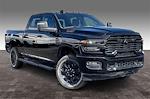 New 2025 Ram 2500 Big Horn Crew Cab 4x4 Pickup for sale #54017 - photo 2