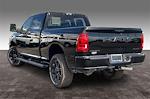 New 2025 Ram 2500 Big Horn Crew Cab 4x4 Pickup for sale #54017 - photo 3