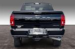New 2025 Ram 2500 Big Horn Crew Cab 4x4 Pickup for sale #54017 - photo 4