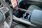 New 2025 Ram 2500 Big Horn Crew Cab 4x4 Pickup for sale #54017 - photo 8