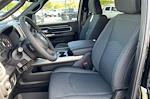 New 2025 Ram 2500 Big Horn Crew Cab 4x4 Pickup for sale #54017 - photo 9