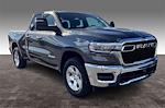 New 2025 Ram 1500 Tradesman Quad Cab 4x4 Pickup for sale #54060 - photo 2