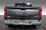 New 2025 Ram 1500 Tradesman Quad Cab 4x4 Pickup for sale #54060 - photo 4