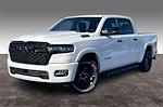 New 2025 Ram 1500 Big Horn Crew Cab 4x4 Pickup for sale #54109 - photo 1