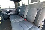 New 2025 Ram 1500 Big Horn Crew Cab 4x4 Pickup for sale #54109 - photo 10