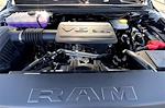 New 2025 Ram 1500 Big Horn Crew Cab 4x4 Pickup for sale #54109 - photo 11