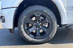 New 2025 Ram 1500 Big Horn Crew Cab 4x4 Pickup for sale #54109 - photo 12