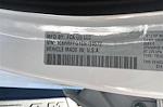 New 2025 Ram 1500 Big Horn Crew Cab 4x4 Pickup for sale #54109 - photo 13