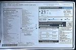 New 2025 Ram 1500 Big Horn Crew Cab 4x4 Pickup for sale #54109 - photo 14