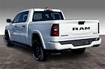 New 2025 Ram 1500 Big Horn Crew Cab 4x4 Pickup for sale #54109 - photo 3