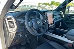 New 2025 Ram 1500 Big Horn Crew Cab 4x4 Pickup for sale #54109 - photo 6
