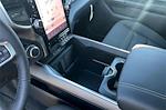 New 2025 Ram 1500 Big Horn Crew Cab 4x4 Pickup for sale #54109 - photo 8