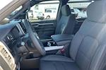 New 2025 Ram 1500 Big Horn Crew Cab 4x4 Pickup for sale #54109 - photo 9