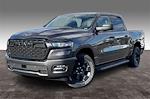 New 2025 Ram 1500 Tradesman Crew Cab 4x4 Pickup for sale #54184 - photo 1