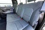New 2025 Ram 1500 Tradesman Crew Cab 4x4 Pickup for sale #54184 - photo 10