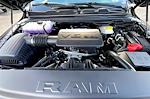 New 2025 Ram 1500 Tradesman Crew Cab 4x4 Pickup for sale #54184 - photo 11